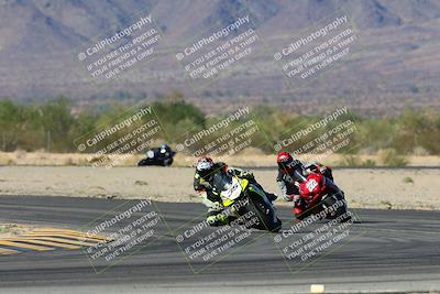 media/Oct-20-2024-CVMA (Sun) [[d4a3dff211]]/Race 18-Formula Open/
